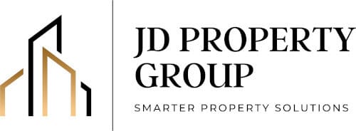 JD Property Group-logo-500 (1)